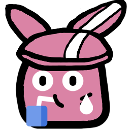 neobun_llenn_sip_nervous