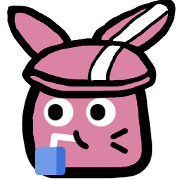 neobun_llenn_sip_owo