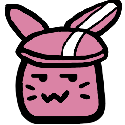 neobun_llenn_smug