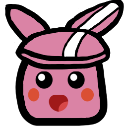 neobun_llenn_surprised_pika