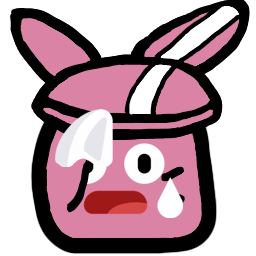 neobun_llenn_sweat