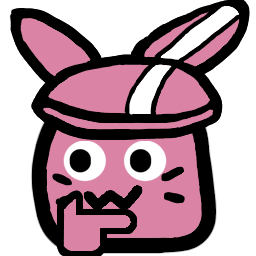 neobun_llenn_think_owo