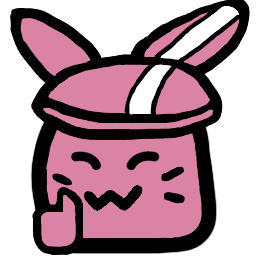 neobun_llenn_thumbsup