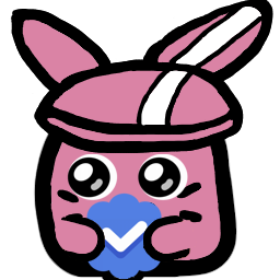 neobun_llenn_verified