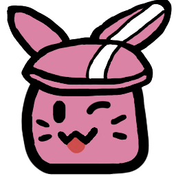 neobun_llenn_wink_blep