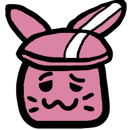 neobun_llenn_woozy