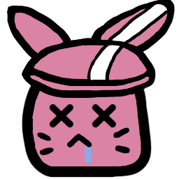 neobun_llenn_x_x