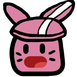 neobun_llenn_yell