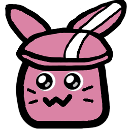 :neobun_llenn_cute: