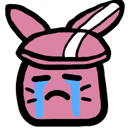 :neobun_llenn_sob: