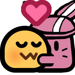 llenn_hug_blob_heart