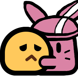llenn_hug_blob_sad