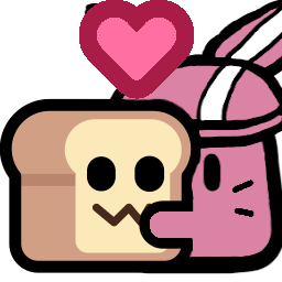 llenn_hug_bread_heart