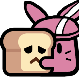 llenn_hug_bread_sad