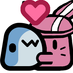 llenn_hug_haj_heart