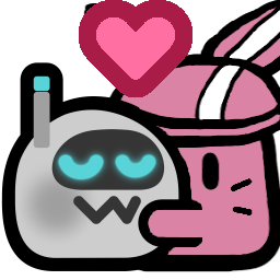 llenn_hug_neobot_heart