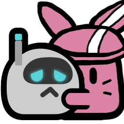 llenn_hug_neobot_sad
