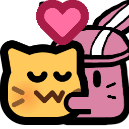 llenn_hug_neocat_heart