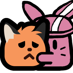 llenn_hug_neofox_sad
