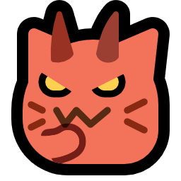 neocat_devil