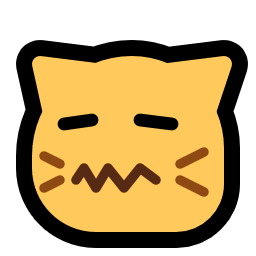 neocat_drowsy