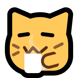 neocat_mug__w_