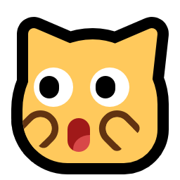 neocat_surprised