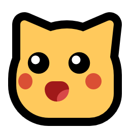 neocat_surprised_pika