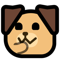 neodog_3c