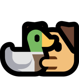 neodog_hug_duck
