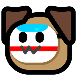 neodog_mask_train