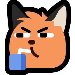 neofox_sip_glare