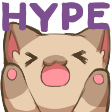 nkoHype