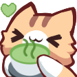 nkotea