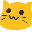QueerCat