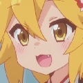 senko