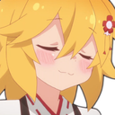 senkoapprove