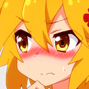 senkolewd