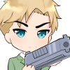 loid_gun